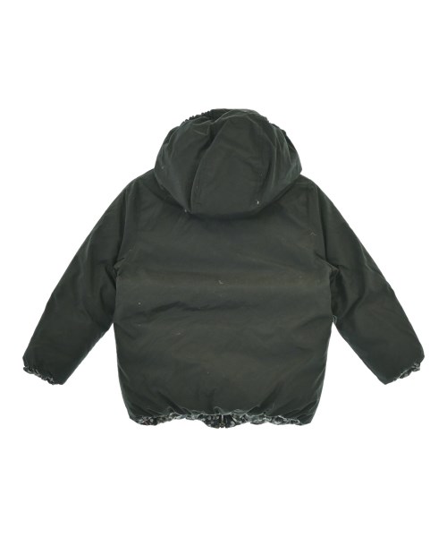 Paul Smith baby（ポールスミスベビー）その他 黒 サイズ:-(150cm位) キッズ/2200643093010