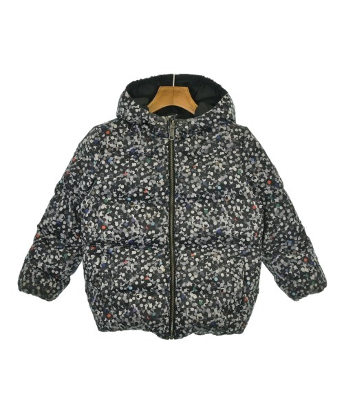 Paul Smith baby（ポールスミスベビー）その他 黒 サイズ:-(150cm位) キッズ/2200643093010