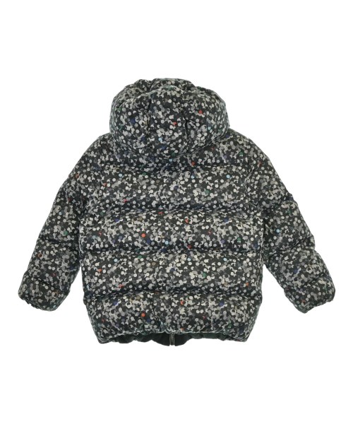 Paul Smith baby（ポールスミスベビー）その他 黒 サイズ:-(150cm位) キッズ/2200643093010