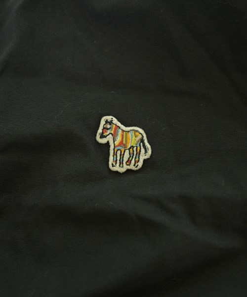 Paul Smith baby（ポールスミスベビー）その他 黒 サイズ:-(150cm位) キッズ/2200643093010