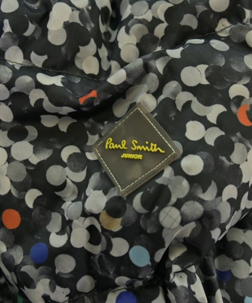 Paul Smith baby（ポールスミスベビー）その他 黒 サイズ:-(150cm位) キッズ/2200643093010