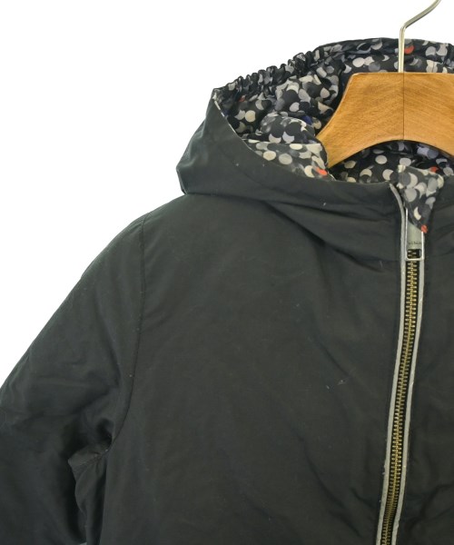 Paul Smith baby（ポールスミスベビー）その他 黒 サイズ:-(150cm位) キッズ/2200643093010