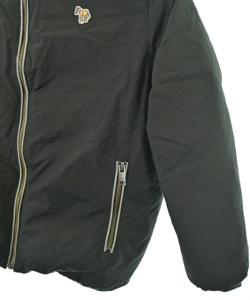 Paul Smith baby（ポールスミスベビー）その他 黒 サイズ:-(150cm位) キッズ/2200643093010