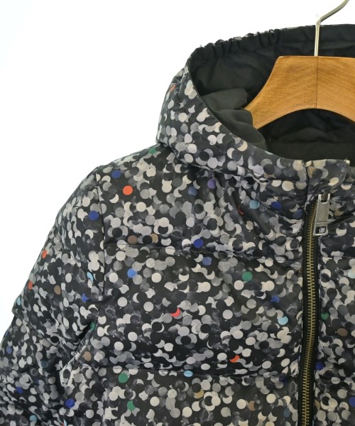 Paul Smith baby（ポールスミスベビー）その他 黒 サイズ:-(150cm位) キッズ/2200643093010