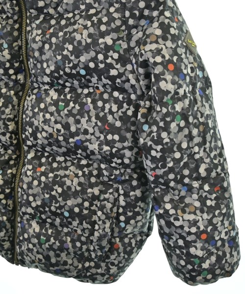 Paul Smith baby（ポールスミスベビー）その他 黒 サイズ:-(150cm位) キッズ/2200643093010