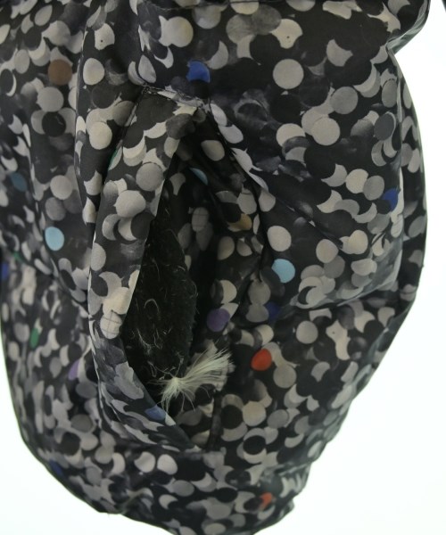 Paul Smith baby（ポールスミスベビー）その他 黒 サイズ:-(150cm位) キッズ/2200643093010