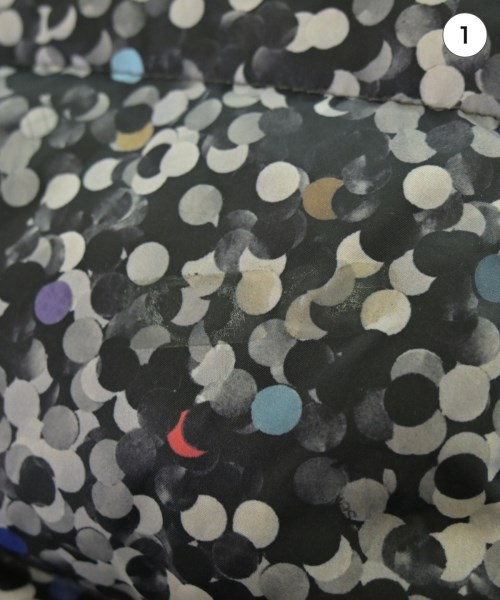 Paul Smith baby（ポールスミスベビー）その他 黒 サイズ:-(150cm位) キッズ/2200643093010