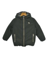 Paul Smith baby（ポールスミスベビー）その他 黒 サイズ:-(150cm位) キッズ/2200643093010