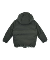 Paul Smith baby（ポールスミスベビー）その他 黒 サイズ:-(150cm位) キッズ/2200643093010
