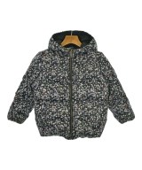 Paul Smith baby（ポールスミスベビー）その他 黒 サイズ:-(150cm位) キッズ/2200643093010