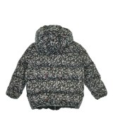 Paul Smith baby（ポールスミスベビー）その他 黒 サイズ:-(150cm位) キッズ/2200643093010