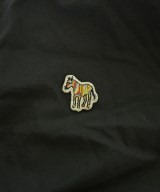 Paul Smith baby（ポールスミスベビー）その他 黒 サイズ:-(150cm位) キッズ/2200643093010