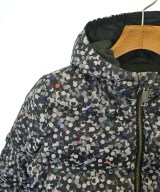 Paul Smith baby（ポールスミスベビー）その他 黒 サイズ:-(150cm位) キッズ/2200643093010