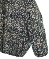 Paul Smith baby（ポールスミスベビー）その他 黒 サイズ:-(150cm位) キッズ/2200643093010