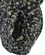 Paul Smith baby（ポールスミスベビー）その他 黒 サイズ:-(150cm位) キッズ/2200643093010