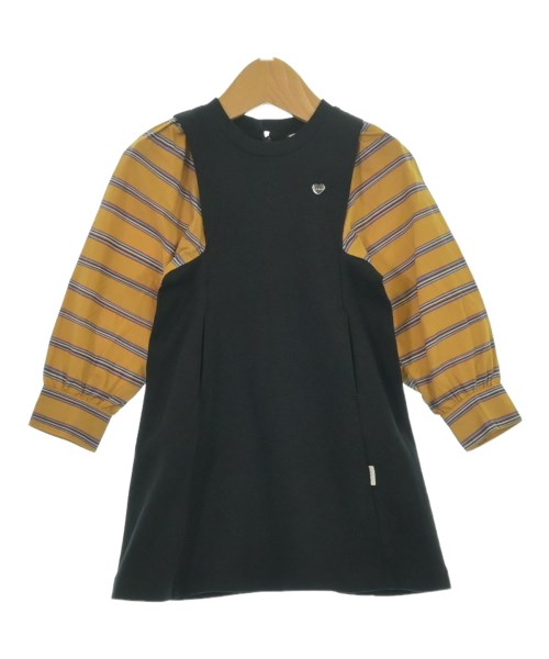 ポールスミスベビー(Paul Smith baby)のPaul Smith baby ワンピース