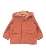 Paul Smith baby コート（その他）