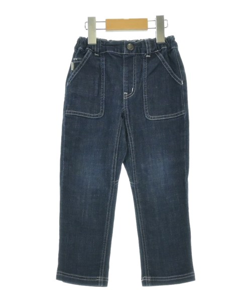 ポールスミスベビー(Paul Smith baby)のPaul Smith baby パンツ（その他）
