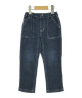 Paul Smith baby パンツ（その他）