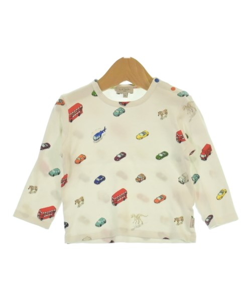 ポールスミスベビー(Paul Smith baby)のPaul Smith baby Tシャツ・カットソー