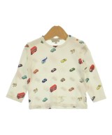 Paul Smith baby Tシャツ・カットソー