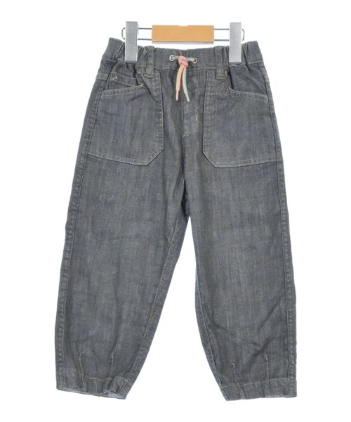ポールスミスベビー(Paul Smith baby)のPaul Smith baby パンツ（その他）