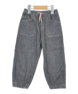 Paul Smith baby パンツ（その他）