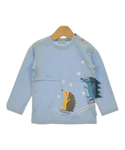 ポールスミスベビー(Paul Smith baby)のPaul Smith baby Tシャツ・カットソー