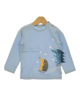 Paul Smith baby Tシャツ・カットソー