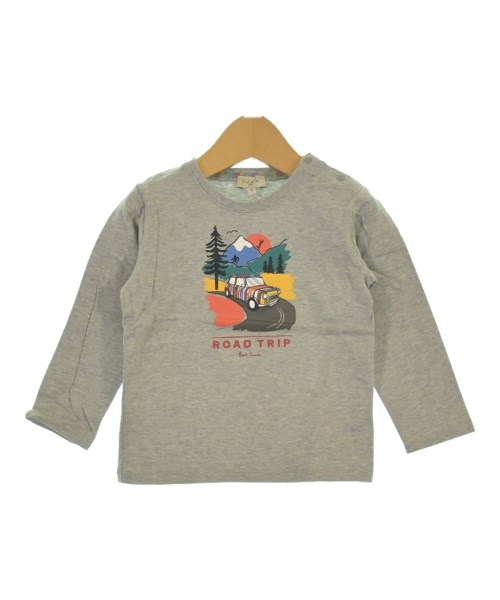 ポールスミスベビー(Paul Smith baby)のPaul Smith baby Tシャツ・カットソー