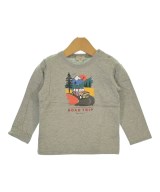 Paul Smith baby Tシャツ・カットソー