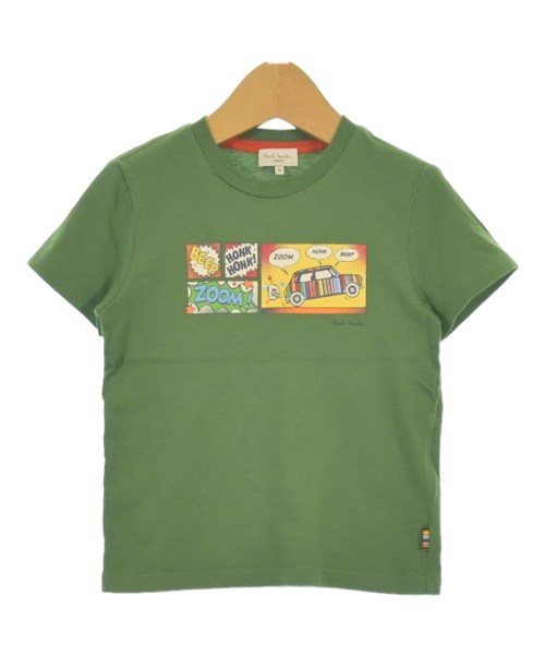 ポールスミスベビー(Paul Smith baby)のPaul Smith baby Tシャツ・カットソー