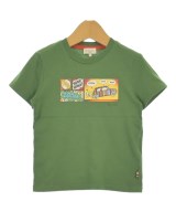 Paul Smith baby Tシャツ・カットソー