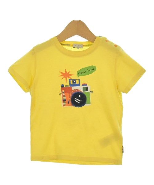 ポールスミスベビー(Paul Smith baby)のPaul Smith baby Tシャツ・カットソー