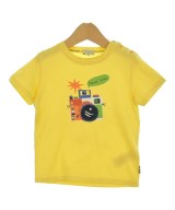 Paul Smith baby Tシャツ・カットソー