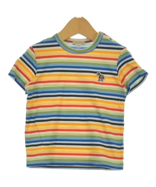 ポールスミスベビー(Paul Smith baby)のPaul Smith baby Tシャツ・カットソー