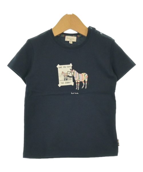 ポールスミスベビー(Paul Smith baby)のPaul Smith baby Tシャツ・カットソー