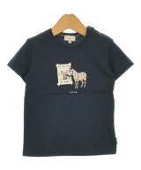 Paul Smith baby Tシャツ・カットソー