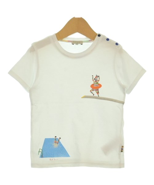ポールスミスベビー(Paul Smith baby)のPaul Smith baby Tシャツ・カットソー