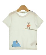 Paul Smith baby Tシャツ・カットソー