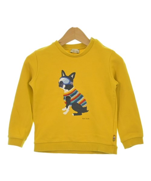 ポールスミスベビー(Paul Smith baby)のPaul Smith baby スウェット