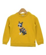 Paul Smith baby スウェット