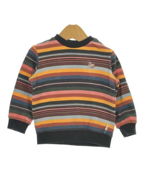 ポールスミスベビー(Paul Smith baby)のPaul Smith baby Tシャツ・カットソー