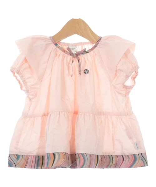 ポールスミスベビー(Paul Smith baby)のPaul Smith baby Tシャツ・カットソー