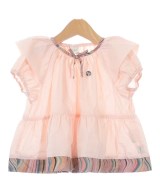 Paul Smith baby（ポールスミスベビー）Tシャツ・カットソー ピンク サイズ:100(3T-4T) キッズ/2200613126250
