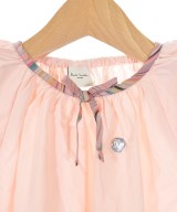 Paul Smith baby（ポールスミスベビー）Tシャツ・カットソー ピンク サイズ:100(3T-4T) キッズ/2200613126250