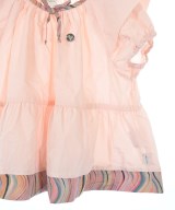 Paul Smith baby（ポールスミスベビー）Tシャツ・カットソー ピンク サイズ:100(3T-4T) キッズ/2200613126250