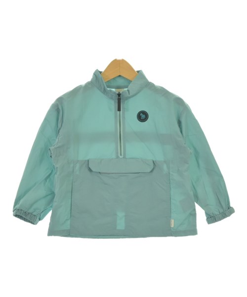 ポールスミスベビー(Paul Smith baby)のPaul Smith baby ブルゾン（その他）