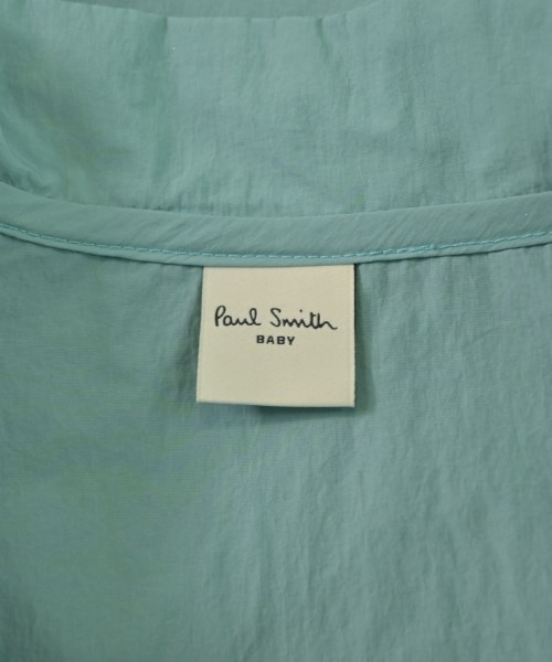 Paul Smith baby（ポールスミスベビー）その他 青 サイズ:100(3T-4T) キッズ/2200619151171