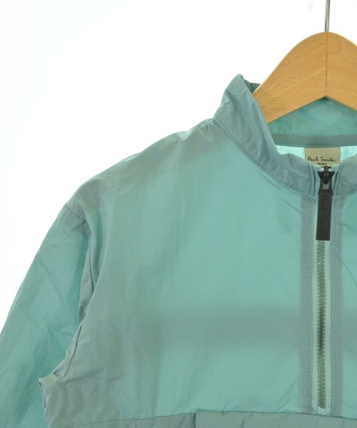 Paul Smith baby（ポールスミスベビー）その他 青 サイズ:100(3T-4T) キッズ/2200619151171